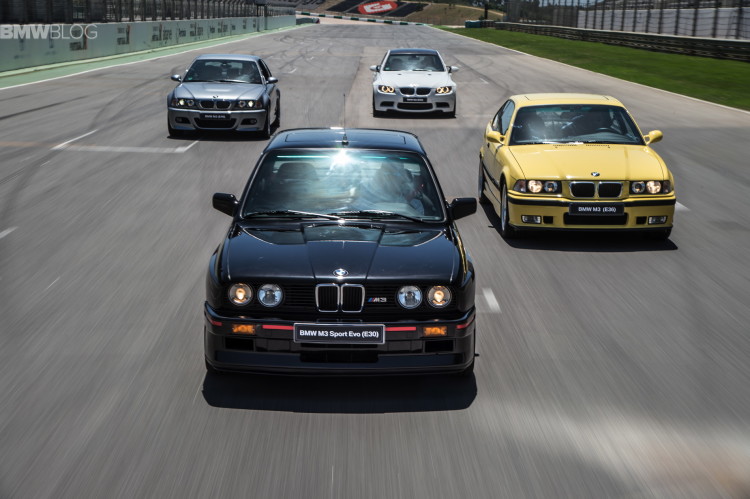 bmw m3 family 45 750x499
