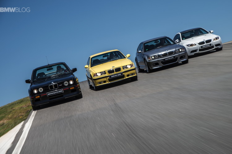 bmw-m3-familia-46