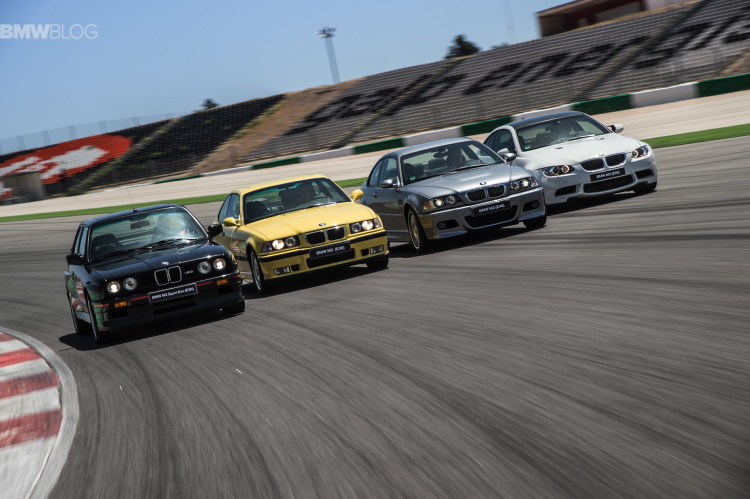 bmw m3 family 48 750x499