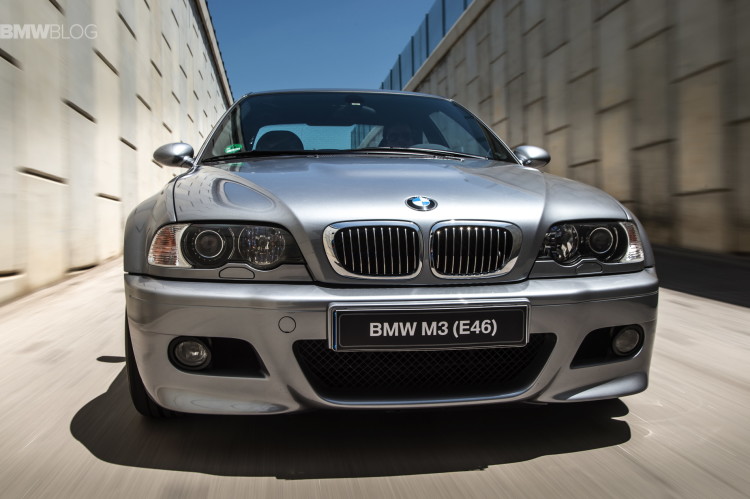bmw-m3-familia-49