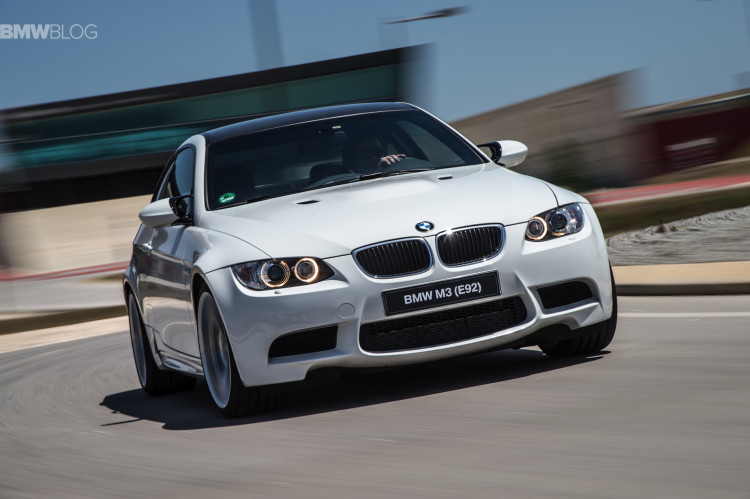 bmw-m3-familia-54