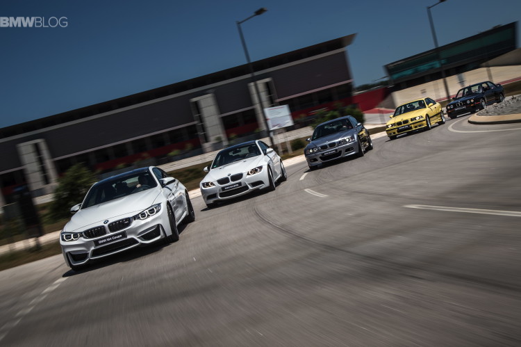 bmw-m3-familia-56