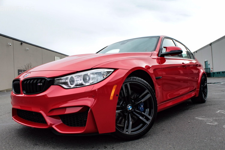 bmw-m3-ferrari-red-images-01