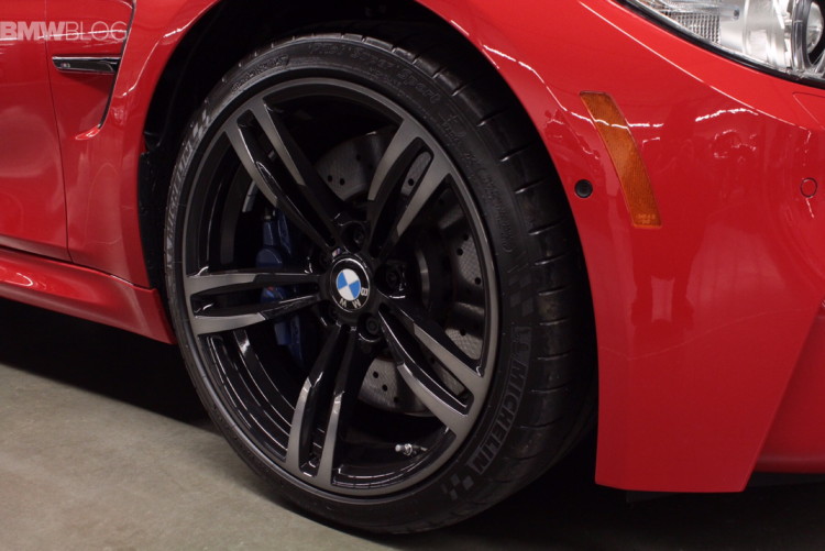 bmw-m3-ferrari-rojo-imágenes-02