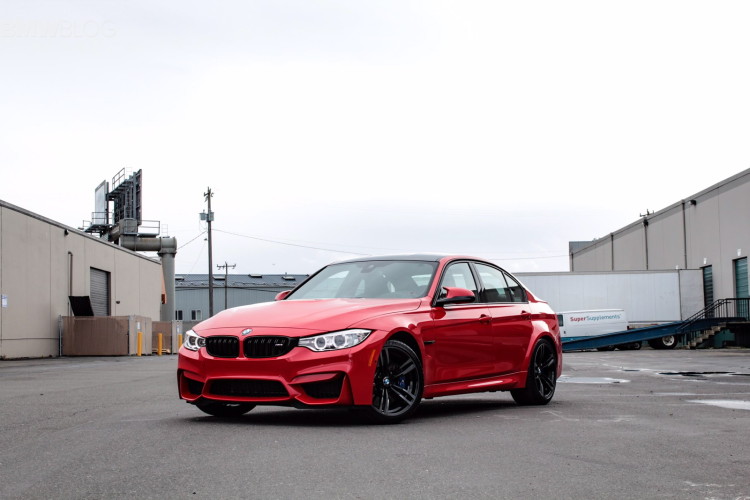 bmw-m3-ferrari-rojo-imágenes-03