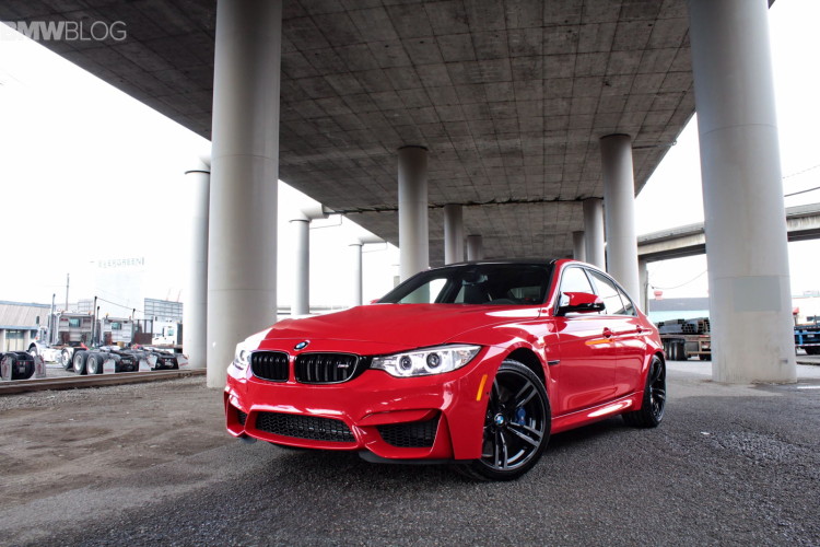 bmw-m3-ferrari-rojo-imágenes-06
