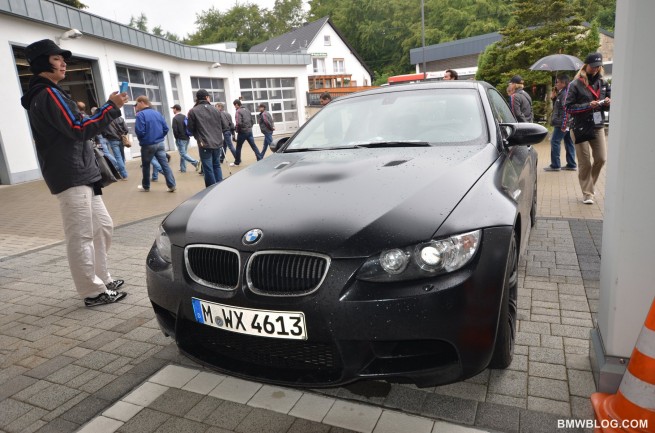 bmw m3 frozen black 01 655x433