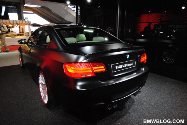 bmw m3 frozen black 61 655x438