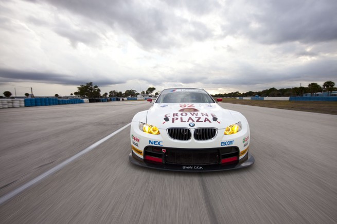 bmw m3 gt 655x436