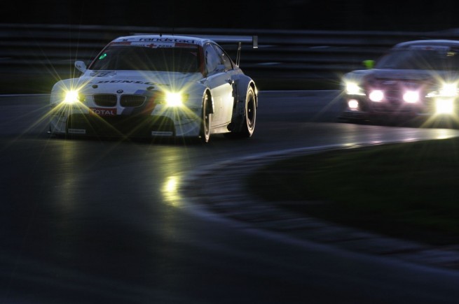 bmw m3 gt spa 2 655x435