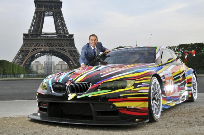 bmw m3 gt2 art car 4 655x436
