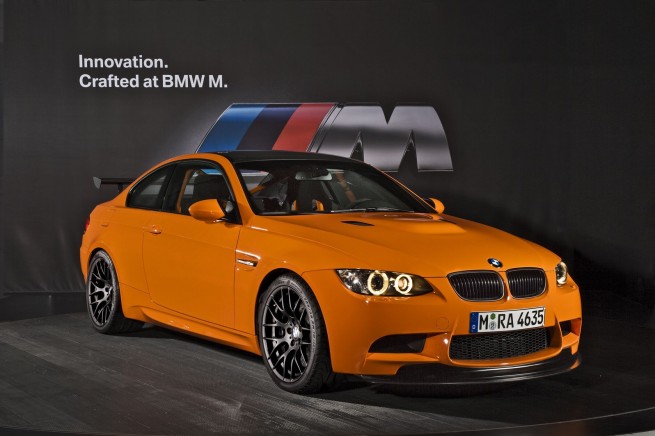 bmw m3 gts fotos 32 655x436