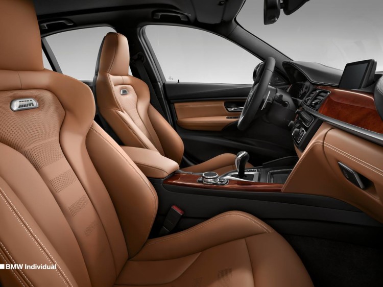 bmw-m3-individual