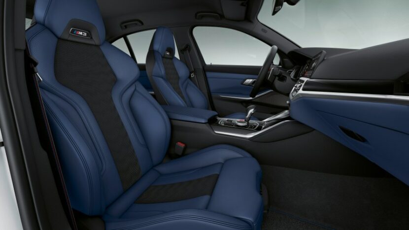 bmw m3 individual azul fiordo negro 830x467