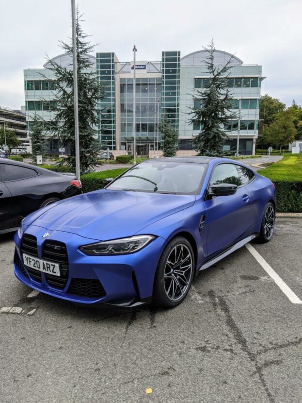 bmw m3 m4 colores 19 623x830