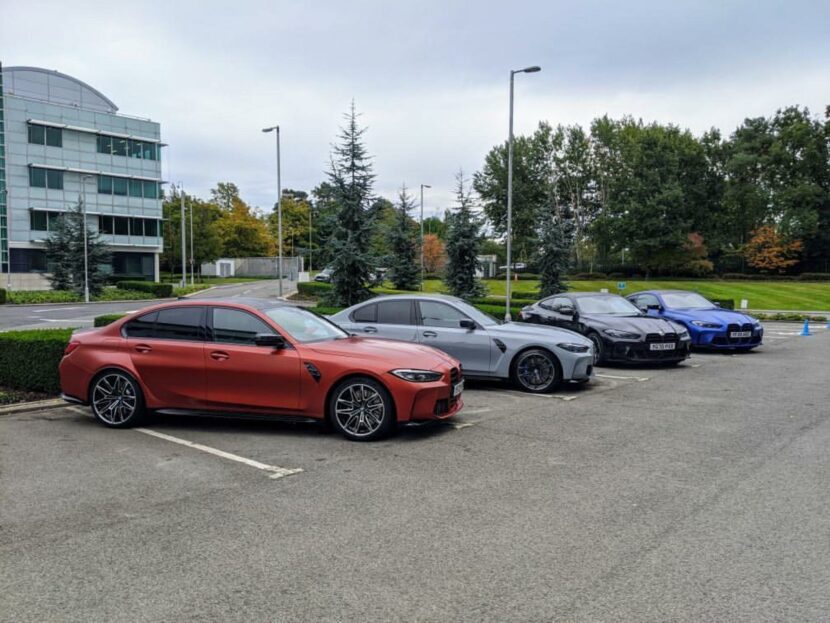 bmw m3 m4 colores 24 830x623