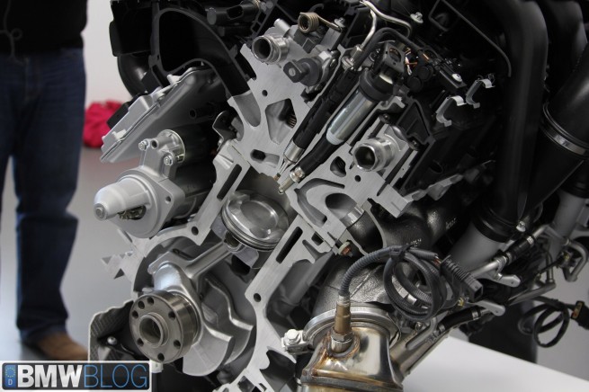 bmw m3 m4 motor 03 655x436