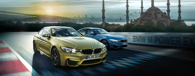 bmw m3 m4 istanbul 750x295