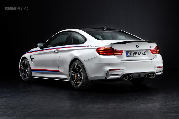 bmw m3 m4 m performance parts 04 750x500