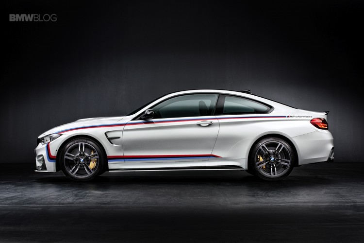 bmw-m3-m4-m-performance-parts-07