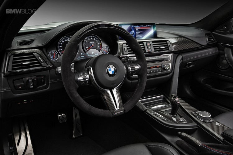 bmw m3 m4 m performance parts 14 750x500