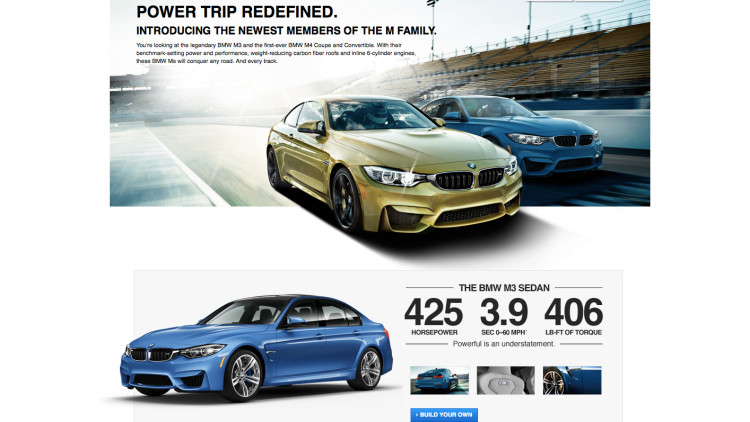 bmw m3 m4 mrated 750x422