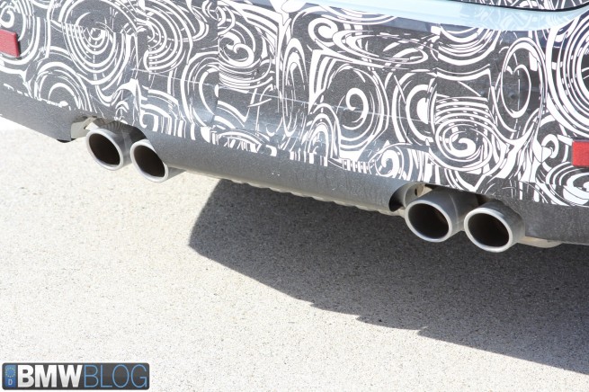 bmw m3 m4 fotos 12 655x436