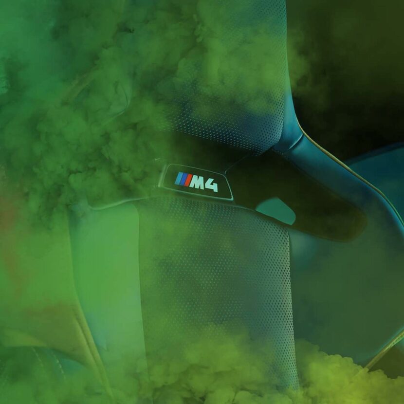 bmw m3 m4 teaser 02 830x830