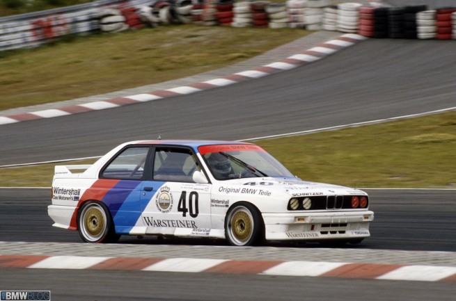 bmw m3 motorsport 10 655x433