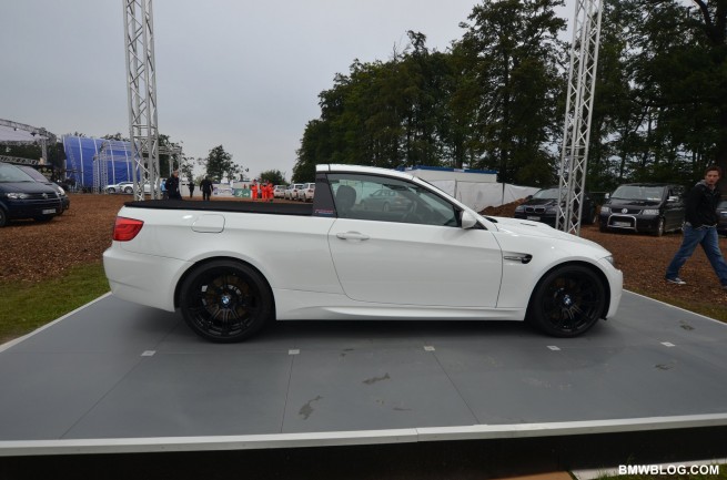 bmw m3 pickup 061 655x433