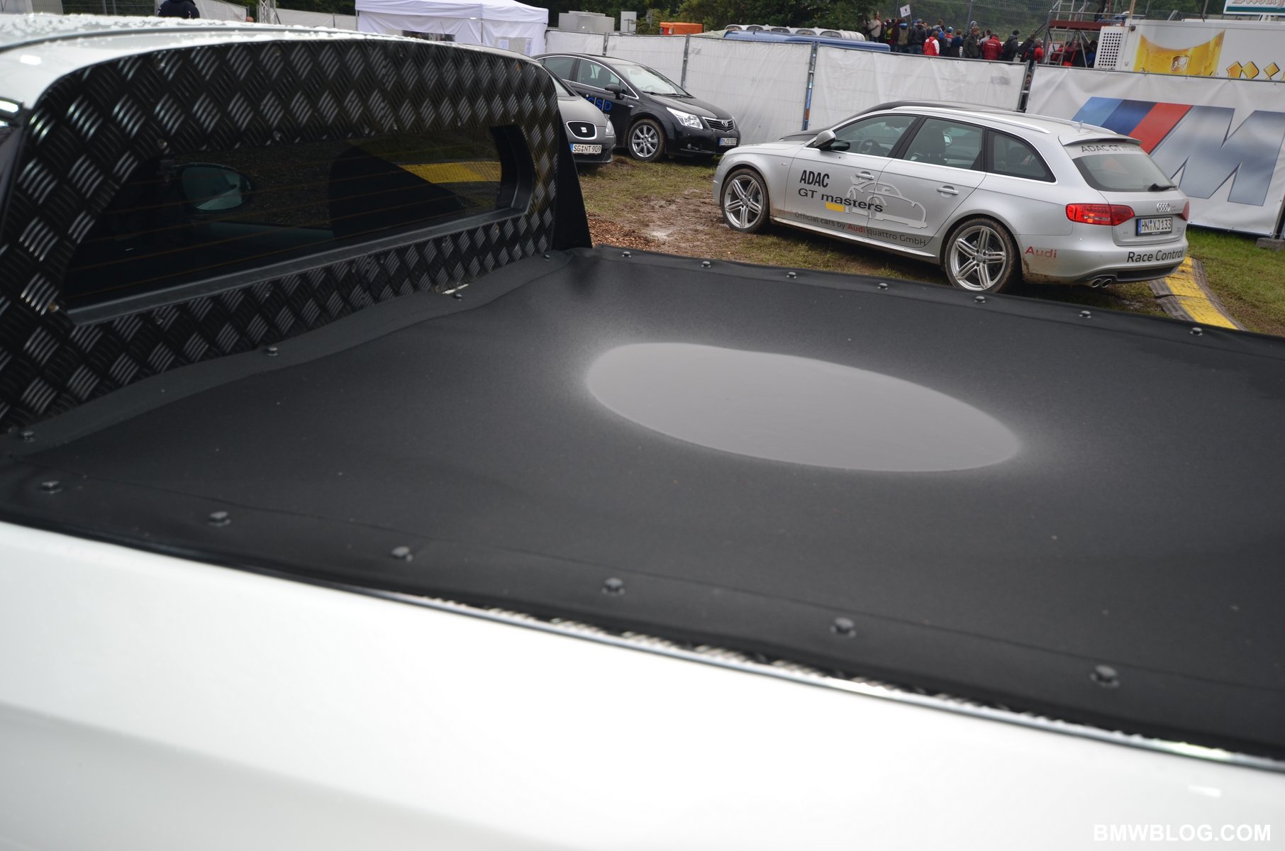 bmw m3 pickup 131