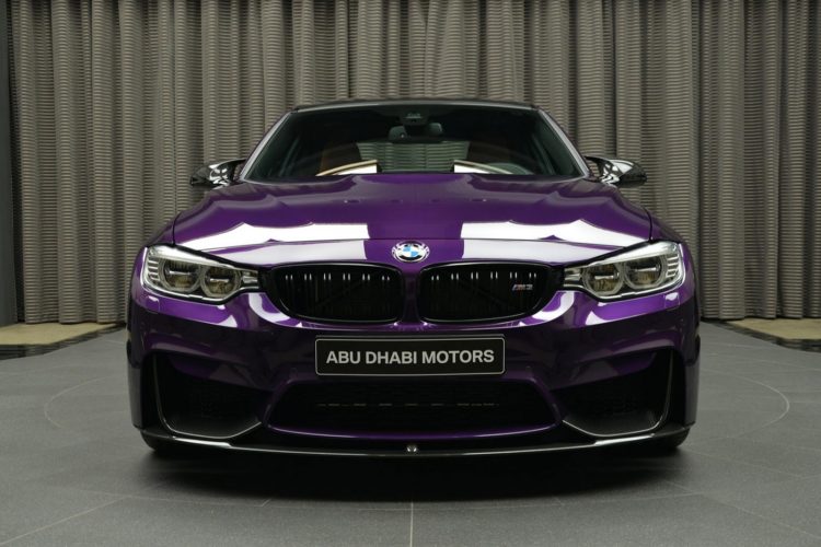 bmw m3 morado abu dhabi 21 750x500