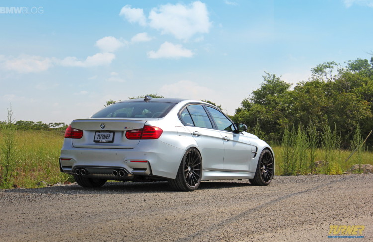 bmw m3 sedan hre ff15 images01 750x488