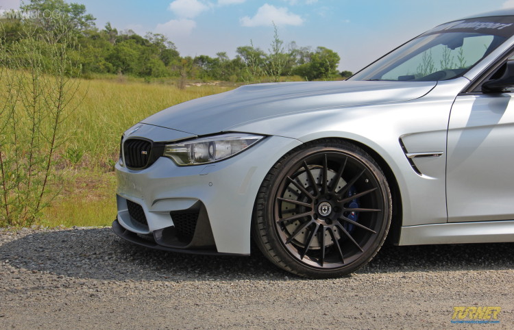 bmw m3 sedan hre ff15 images02 750x482