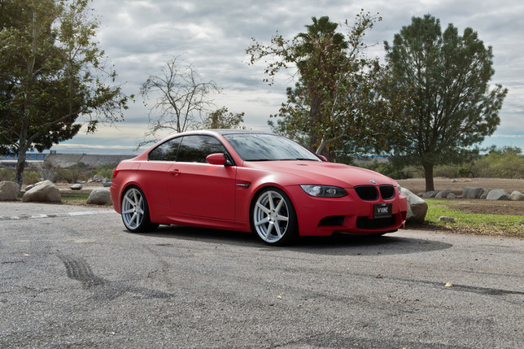 bmw m3 vertini dynasty silver wheels 08 750x500