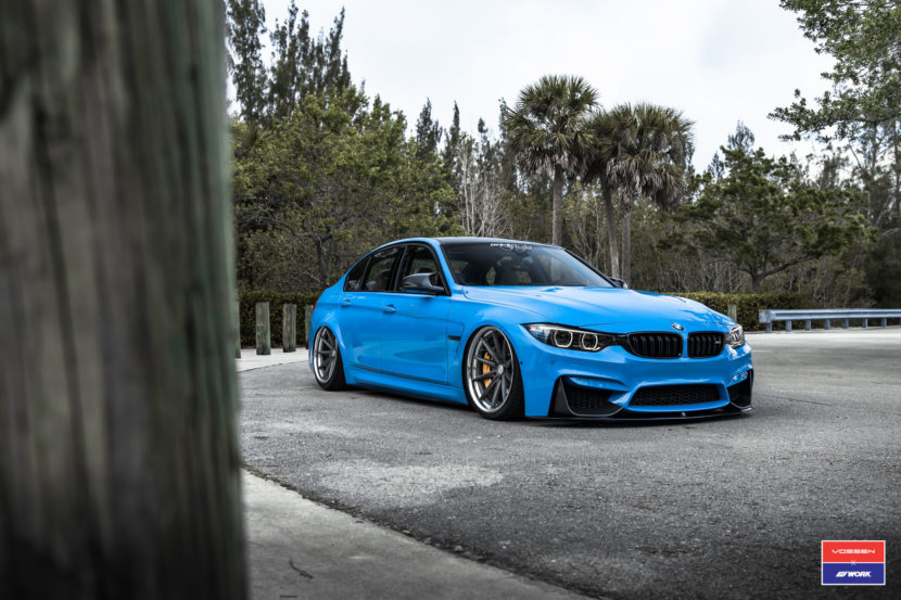 bmw m3 vossen x wrok vws 1 vossen wheels 2018 1003 41343738621 o 830x553