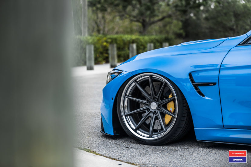 bmw m3 vossen x wrok vws 1 vossen wheels 2018 1008 41343737821 o 830x553