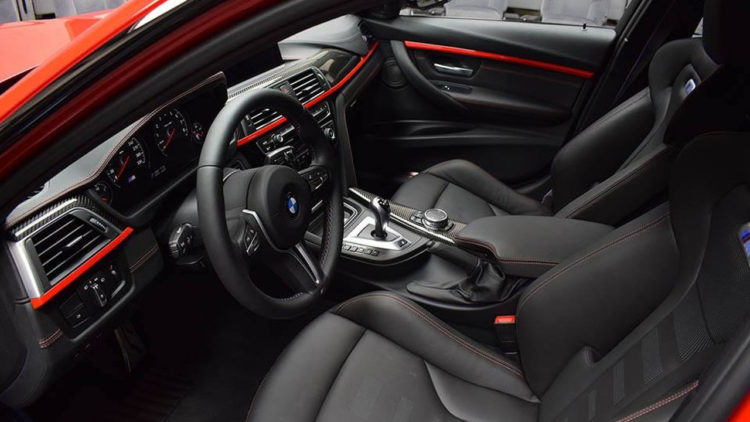 bmw-m3-con-paquete-de-competición-y-pintura-roja-ferrari (25)