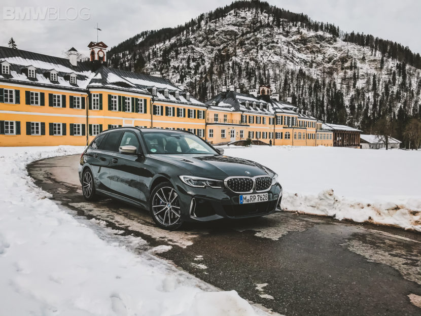 bmw m340i touring 2 830x623