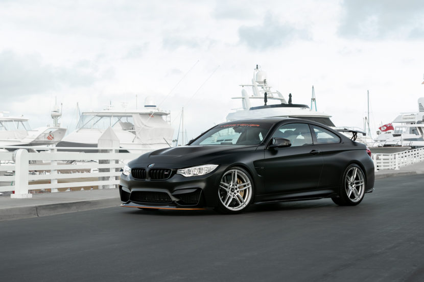 bmw m4 20 v ff 110 zara gris 41359610975 o 830x553