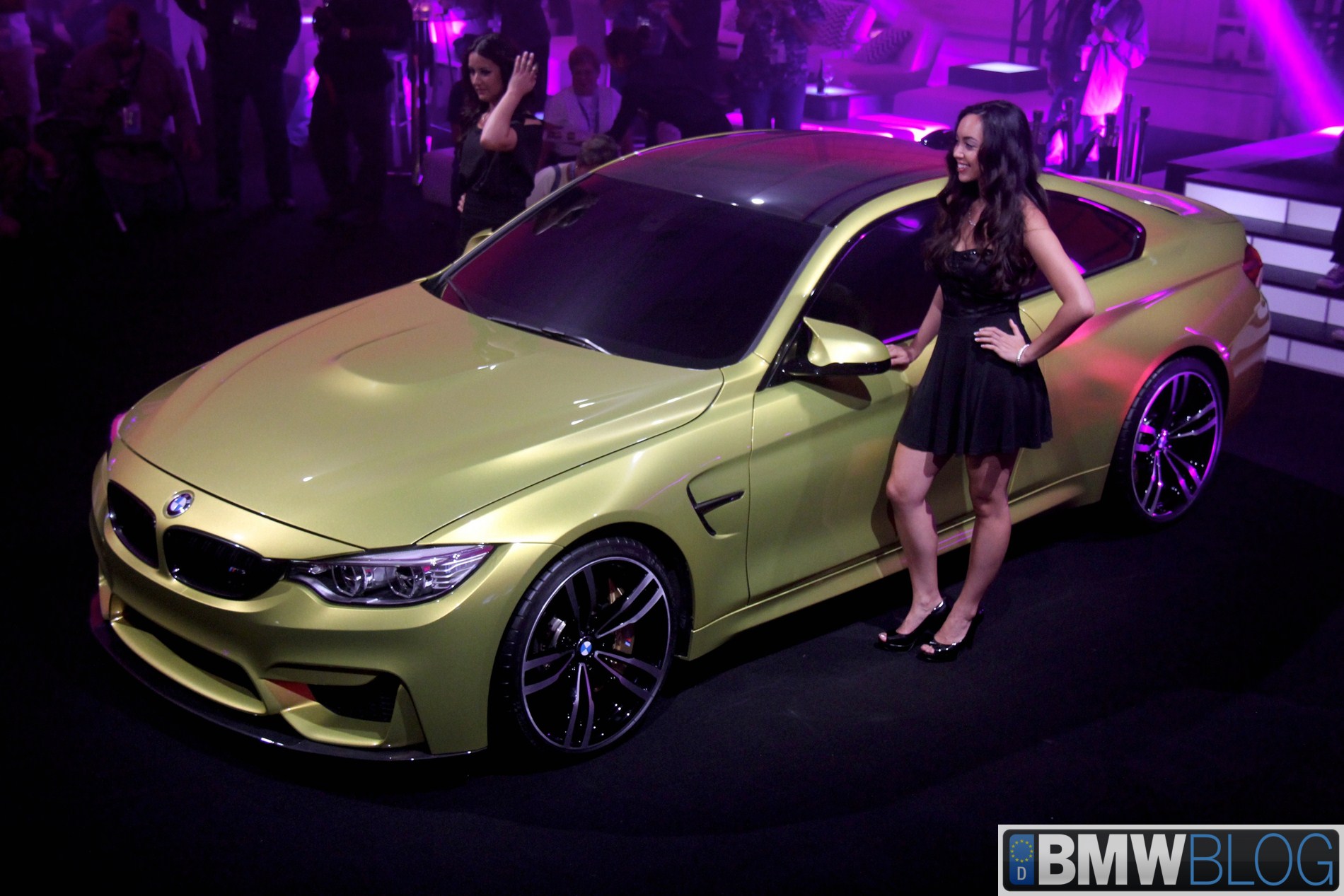 bmw m4 bmwcca 01