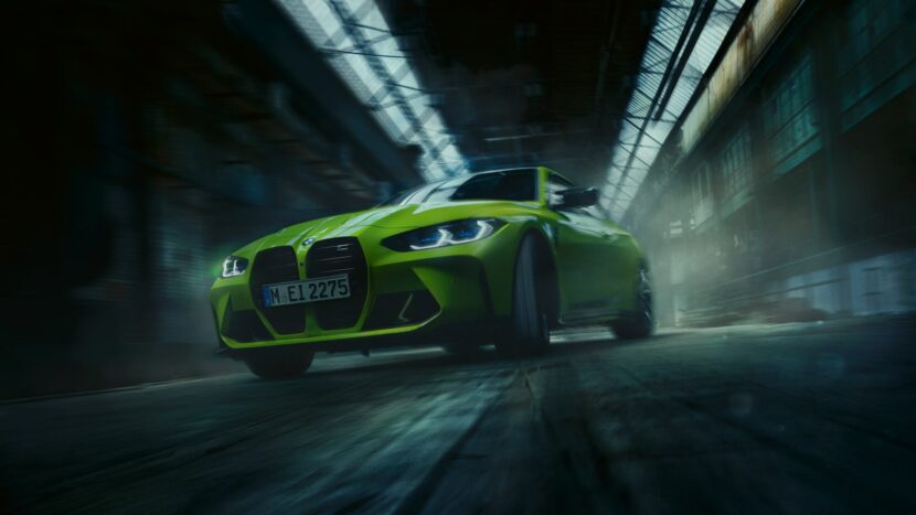bmw m4 competition mg 011 830x467