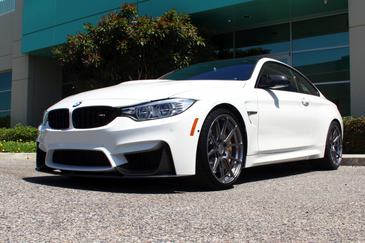 bmw m4 dinan club edition imágenes 03 750x500