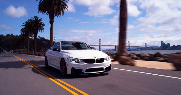 bmw m4 dinan club edition imágenes 11 750x396