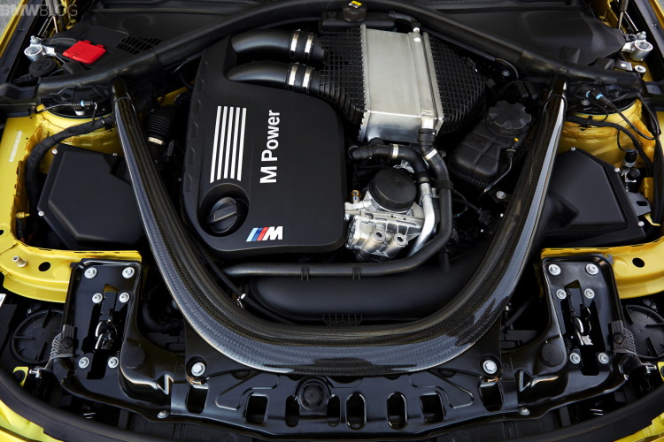 bmw m4 motor imágenes 02 750x500