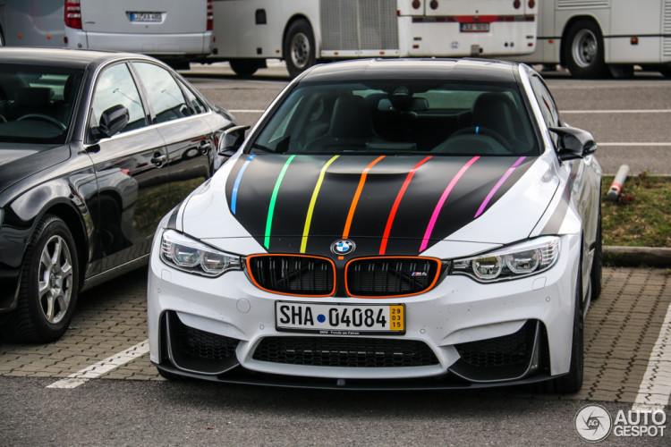 bmw m4 f82 coupe dtm chamion edition c808528032015162718 2 750x500