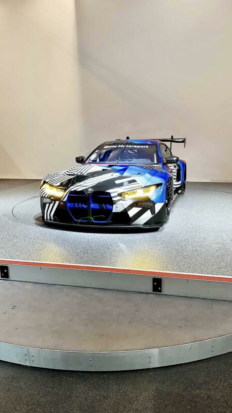 bmw m4 gt3 g82 00 467x830