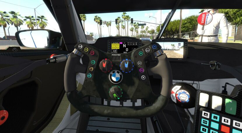 bmw m4 gt3 sim live volante 12 830x456
