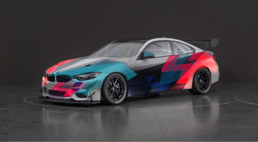 bmw m4 gt4 livery 3 830x458