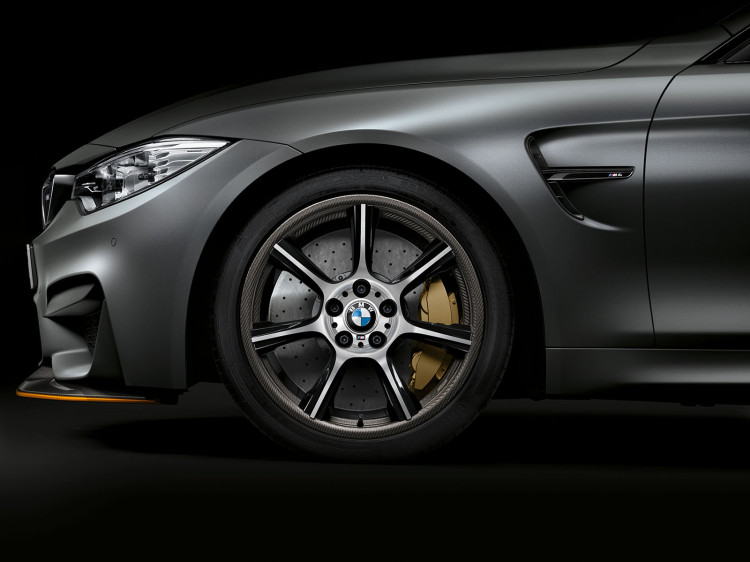 bmw-m4-gts-ruedas de fibra de carbono-1